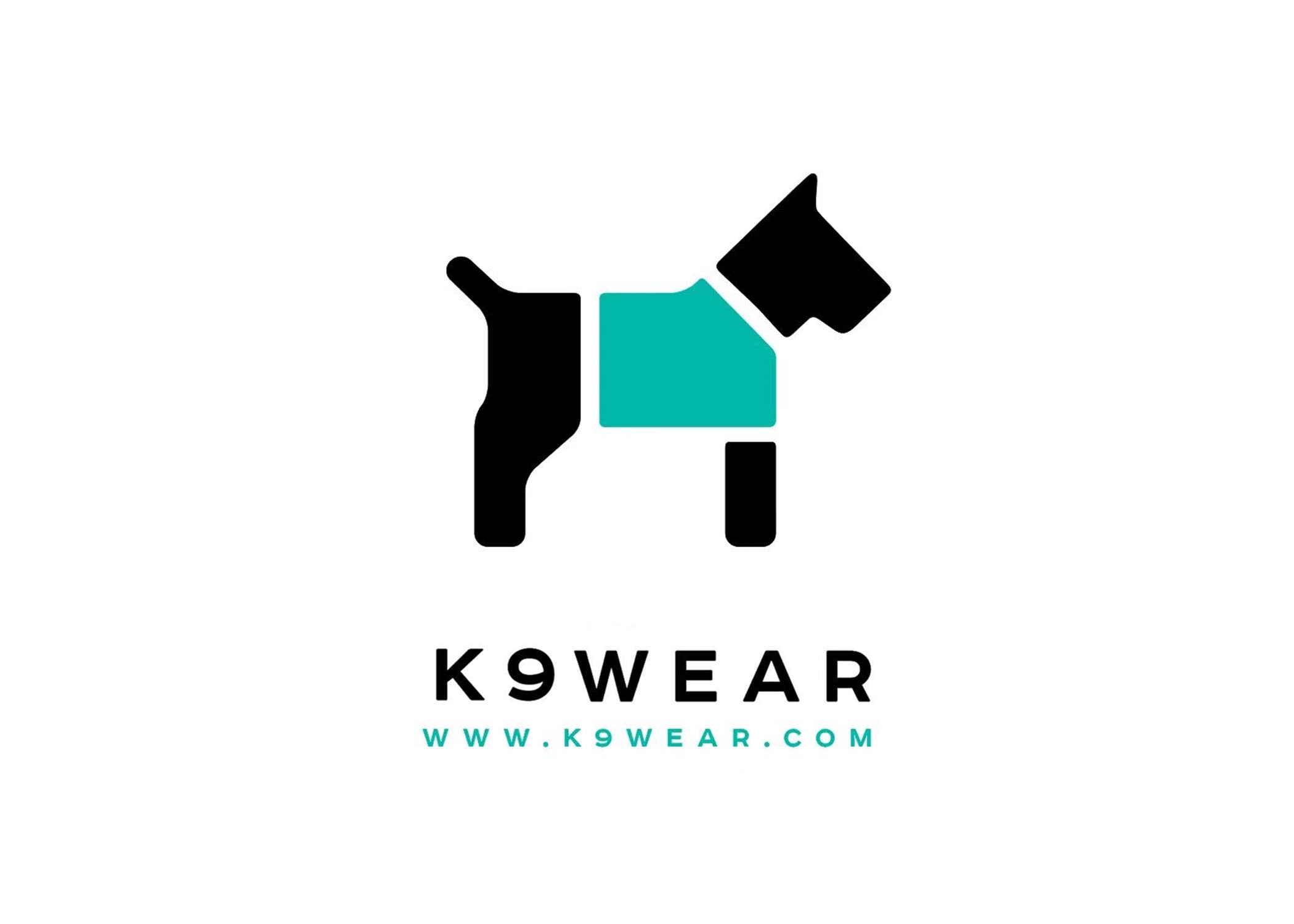 K9 clothing sales