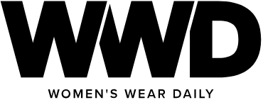 k9 wear featured in women's wear daily